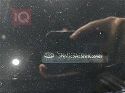 هیۆندای تۆکسۆن